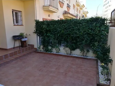 Appartamento 120 m² a El Puerto de Santa María