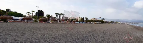 Piso de 65 m² en Vélez-Málaga