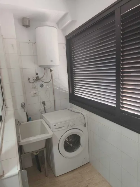 Appartamento 80 m² a Santa Cruz de Tenerife (2/14)