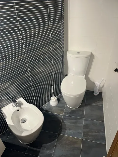 Pis de 120 m² a Gandia