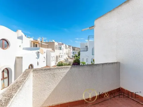Casa de 90 m² a el Campello