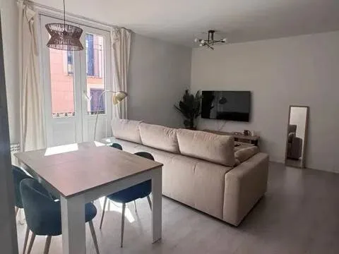 Appartamento 85 m² a Segovia