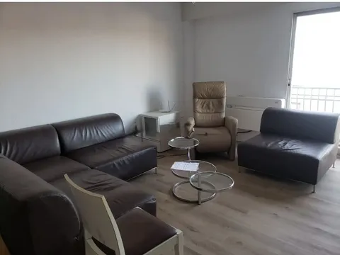Pis de 110 m² a Orba