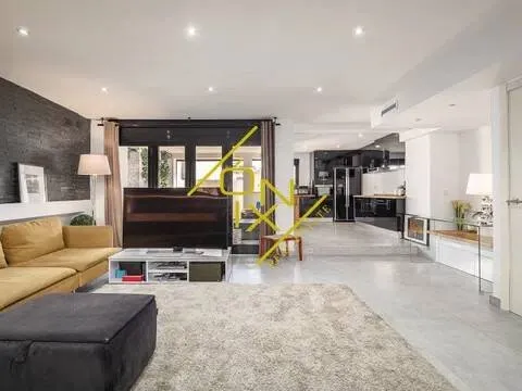 Appartamento 208 m² a Sant Pere de Ribes