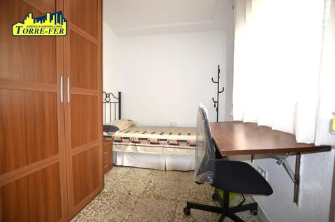 Appartement 98 m² à Alméria