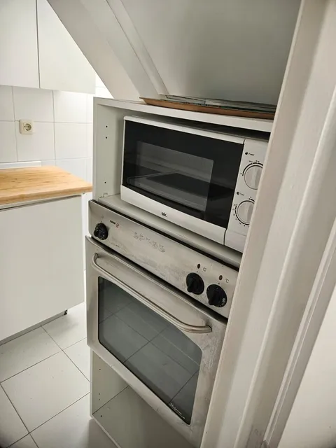 Appartement 65 m² à Cáceres