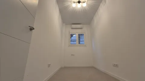 Pis de 70 m² a Mairena del Aljarafe