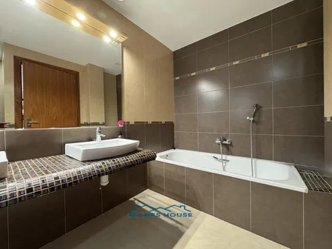 Casa de 254 m² a Palafolls
