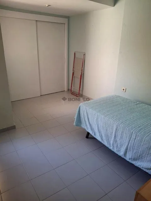 Pis de 71 m² a Terol
