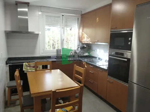 Maison 288 m² à Coles
