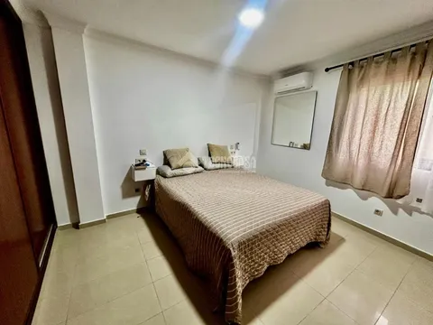 Pis de 177 m² a Güímar