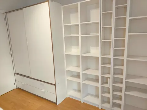 Appartamento 100 m² a Siviglia
