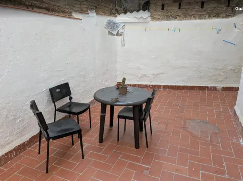 Stanza in affitto, Barcelona