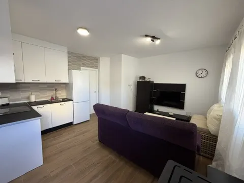 Casa de 88 m² a El Berrueco