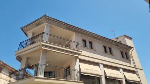 Appartamento 124 m² a Llucmajor