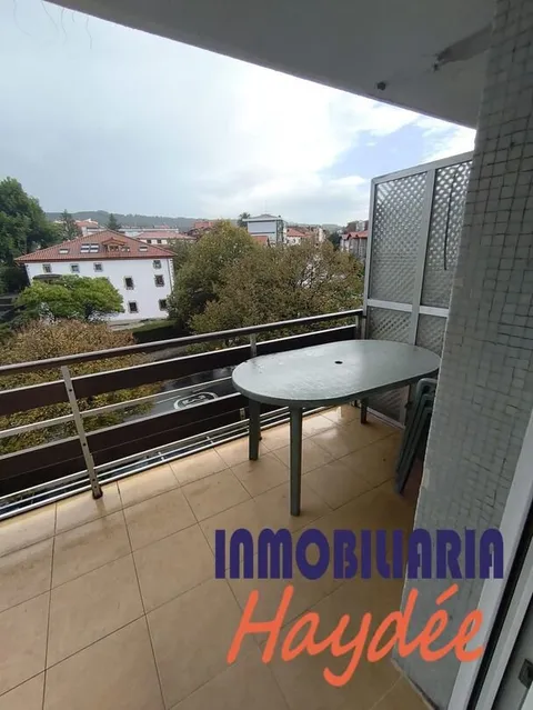 Apartamento 100 m² em Gorliz