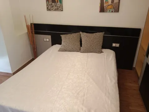 Pis de 90 m² a Elx