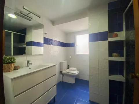 Appartamento 99 m² a Valencia