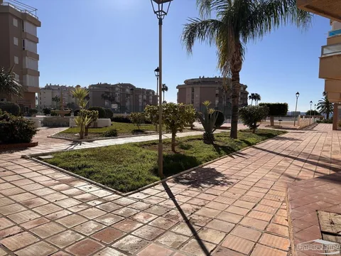 Pis de 45 m² a Torrox