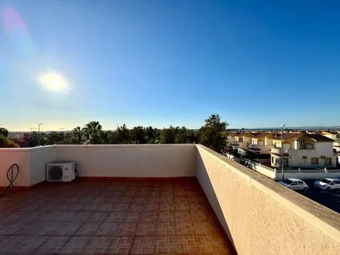 Casa 250 m² a Guardamar del Segura