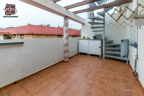 Piso de 70 m² en Vélez-Málaga
