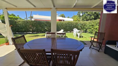 Pis de 80 m² a San Bartolomé de Tirajana