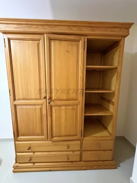 Pis de 70 m² a La Línea de la Concepción