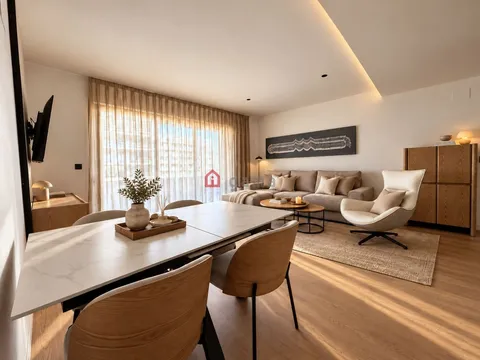 Appartamento 76 m² a Moncofa