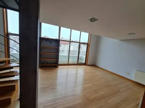 Pis de 165 m² a Ourense