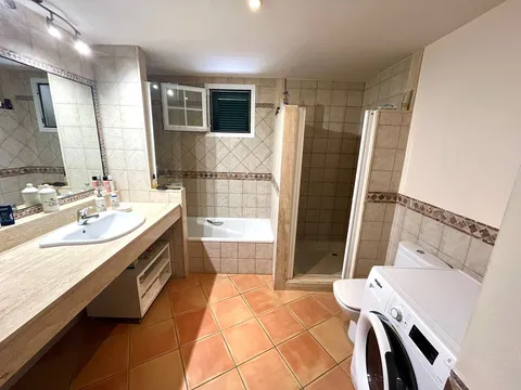 Pis de 106 m² a Calvià