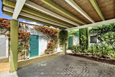 Casa de 192 m² a San Roque