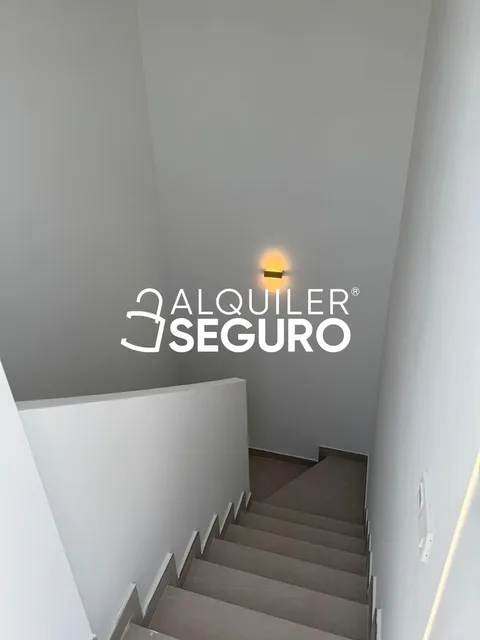 Pis de 45 m² a Alginet