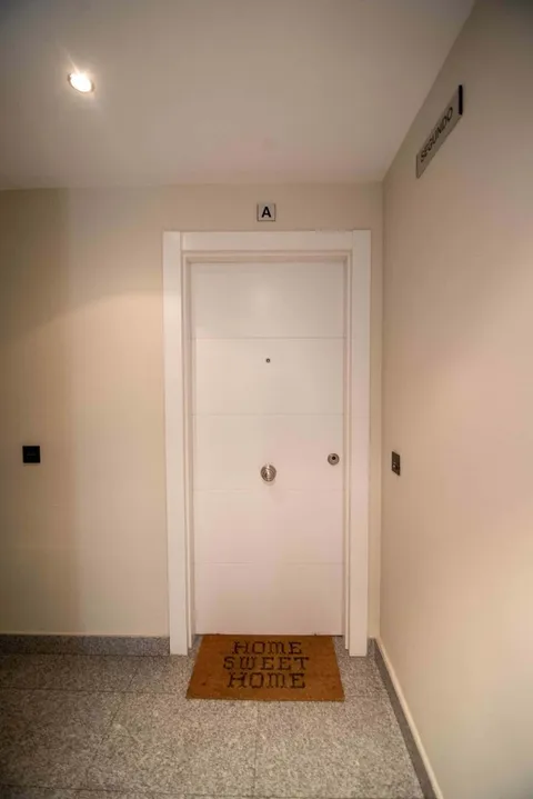 Appartamento 41 m² a Madrid