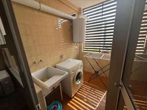 Pis de 129 m² a Còrdova