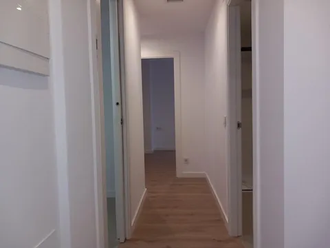 Appartamento 51 m² a Vilafranca del Penedès