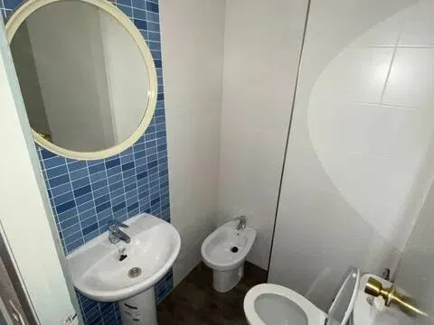 Pis de 120 m² a Múrcia