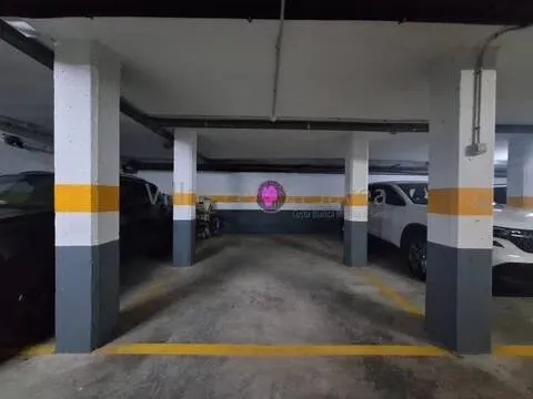 Pis de 108 m² a Xàbia