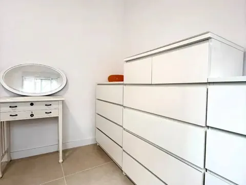 Casa de 145 m² a Tarifa