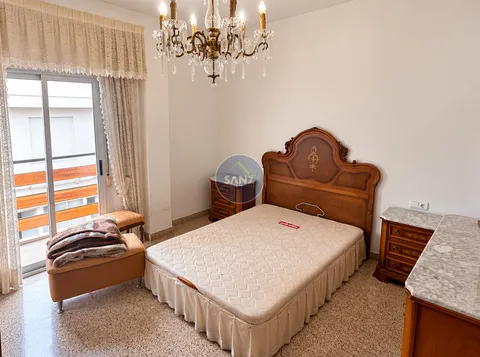 Pis de 97 m² a Alzira