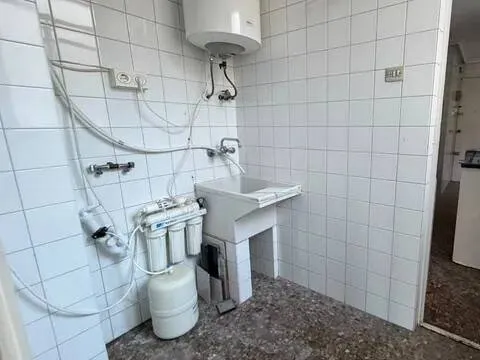 Appartamento 141 m² a Murcia