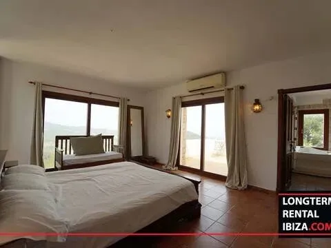 Casa 570 m² a Sant Joan de Labritja