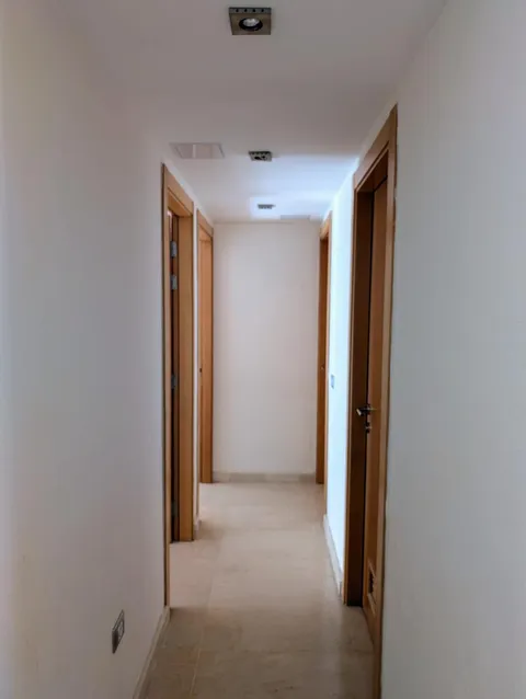Pis de 130 m² a Santa Cruz de Tenerife