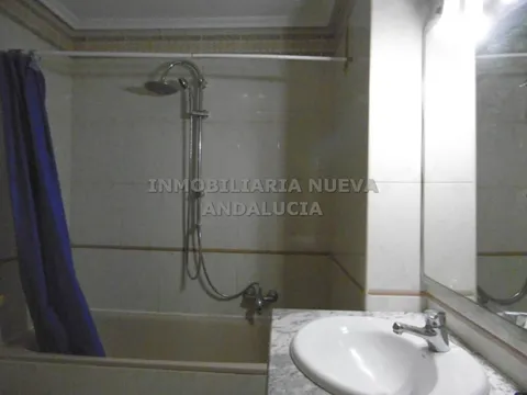 Pis de 81 m² a Almeria