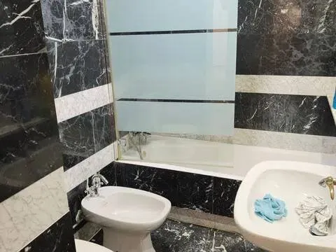 Pis de 70 m² a Sevilla