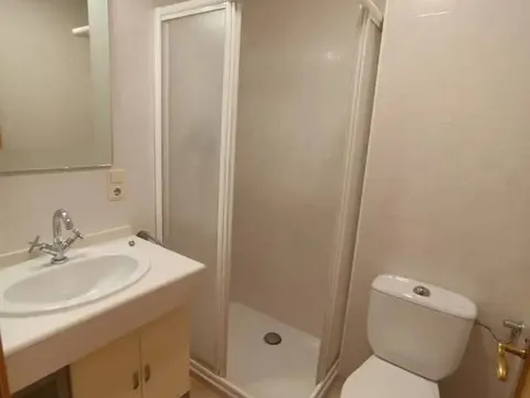 Appartement 85 m² à Cercs