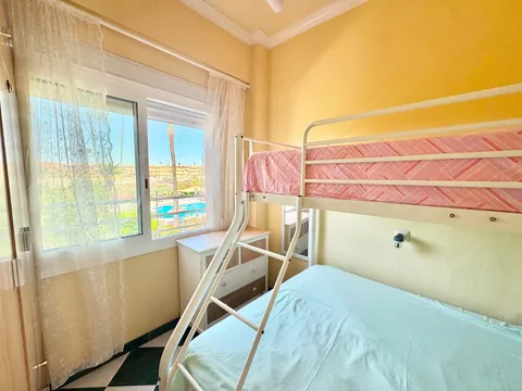 Apartamento 85 m² em Torrevieja