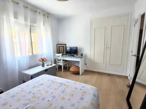 Appartement 130 m² à Málaga