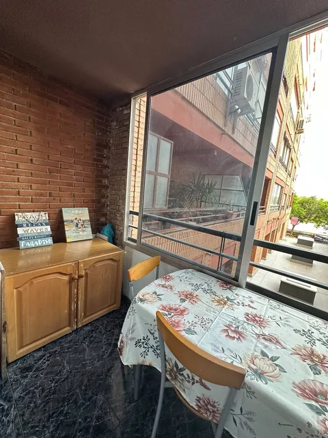 Кімната в оренду, Sant Joan d'Alacant