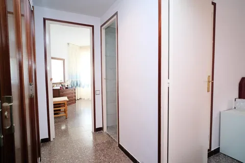 Pis de 109 m² a Arenys de Mar