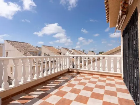 Casa de 88 m² a Rojals